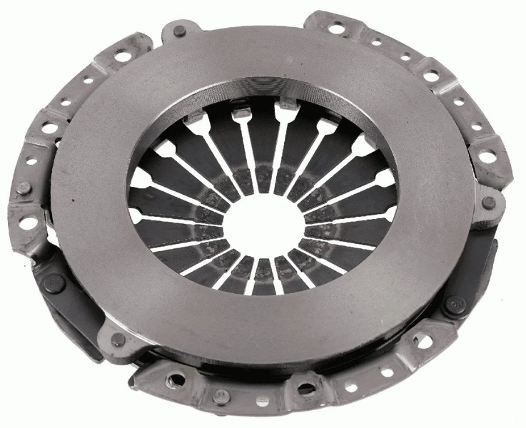 SACHS Clutch Pressure Plate - 3082 600 784